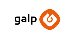 galp-logo