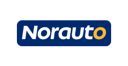 norauto-logo