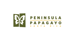 peninsula-papagayo-logo