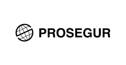 prosegur-logo