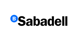 sabadell-logo