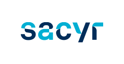 sacyr-logo
