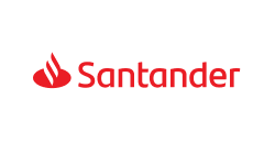 santander-logo