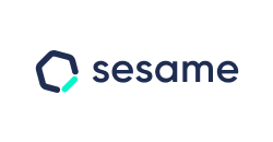 sesame-logo